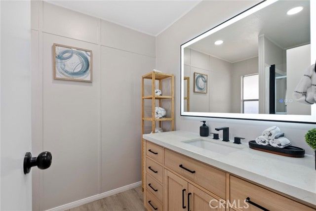 4000 Pierce 267, Riverside, CA 92505