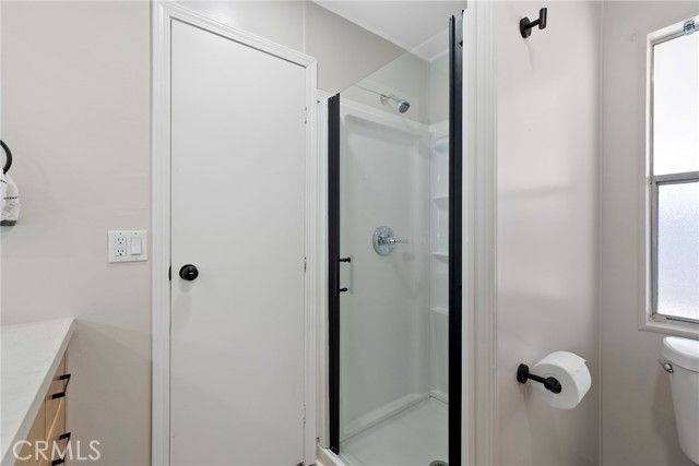 4000 Pierce 267, Riverside, CA 92505