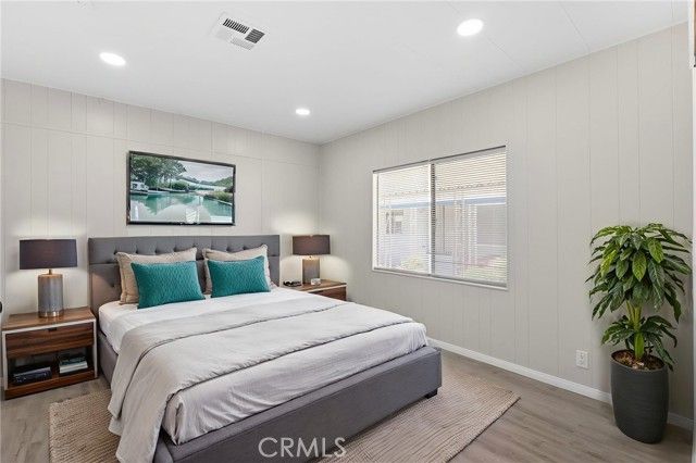 4000 Pierce 267, Riverside, CA 92505