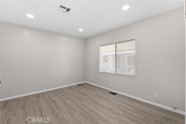 4000 Pierce 267, Riverside, CA 92505