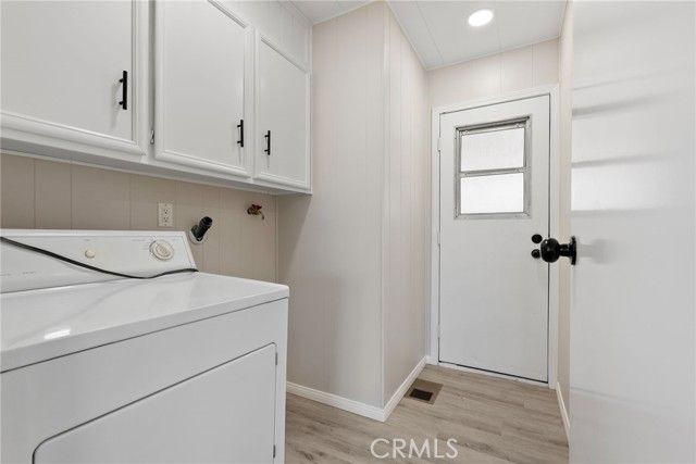 4000 Pierce 267, Riverside, CA 92505