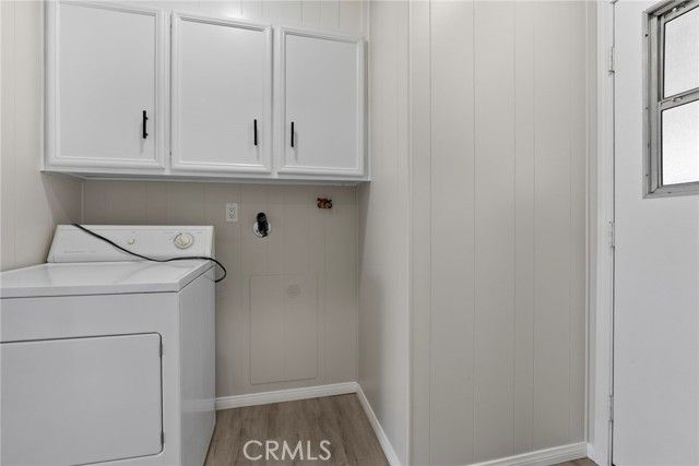 4000 Pierce 267, Riverside, CA 92505