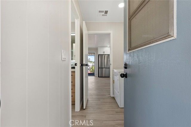 4000 Pierce 267, Riverside, CA 92505