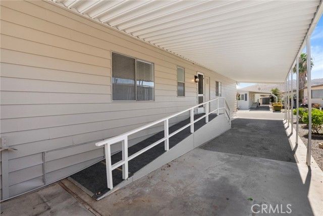 4000 Pierce 267, Riverside, CA 92505