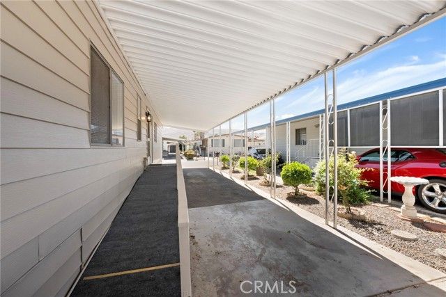 4000 Pierce 267, Riverside, CA 92505