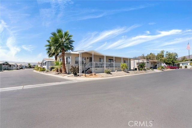 4000 Pierce 267, Riverside, CA 92505