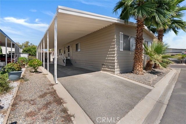 4000 Pierce 267, Riverside, CA 92505