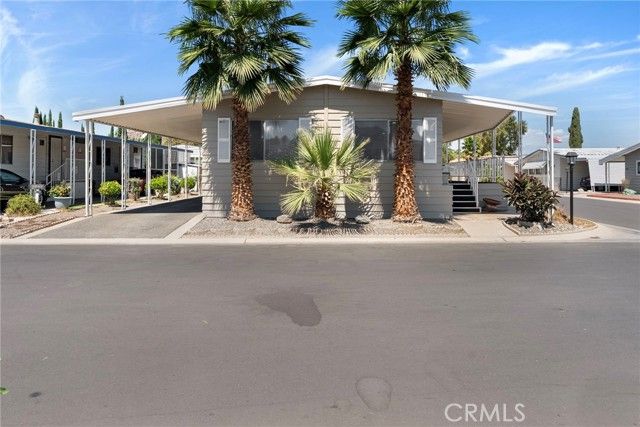 4000 Pierce 267, Riverside, CA 92505