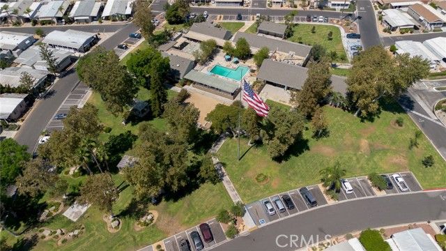 4000 Pierce 267, Riverside, CA 92505