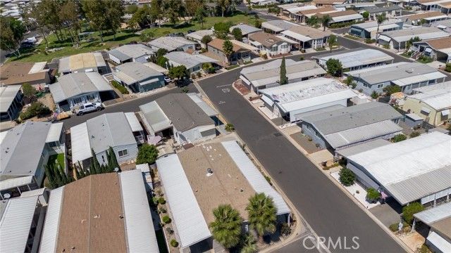 4000 Pierce 267, Riverside, CA 92505