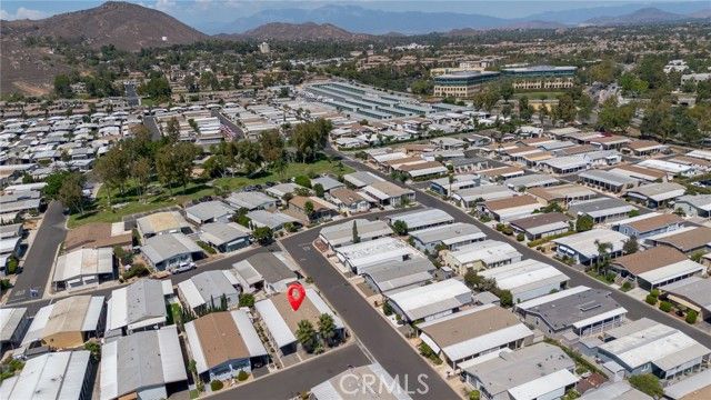 4000 Pierce 267, Riverside, CA 92505