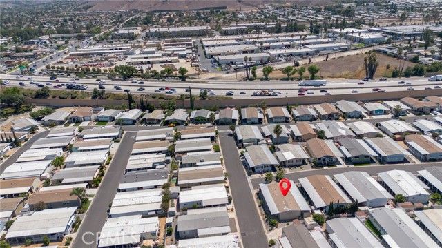 4000 Pierce 267, Riverside, CA 92505