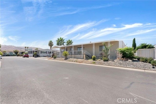 4000 Pierce 267, Riverside, CA 92505