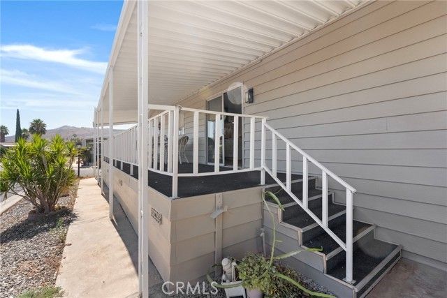 4000 Pierce 267, Riverside, CA 92505