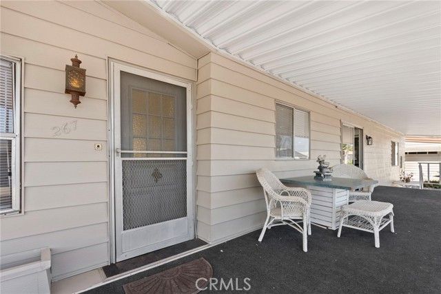 4000 Pierce 267, Riverside, CA 92505