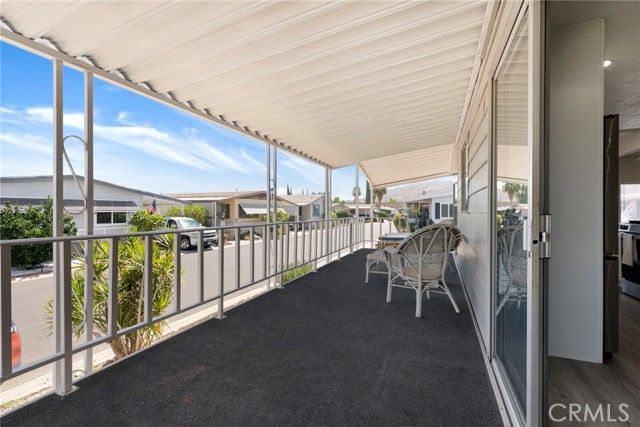 4000 Pierce 267, Riverside, CA 92505