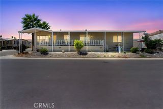 4000 Pierce 267, Riverside, CA 92505