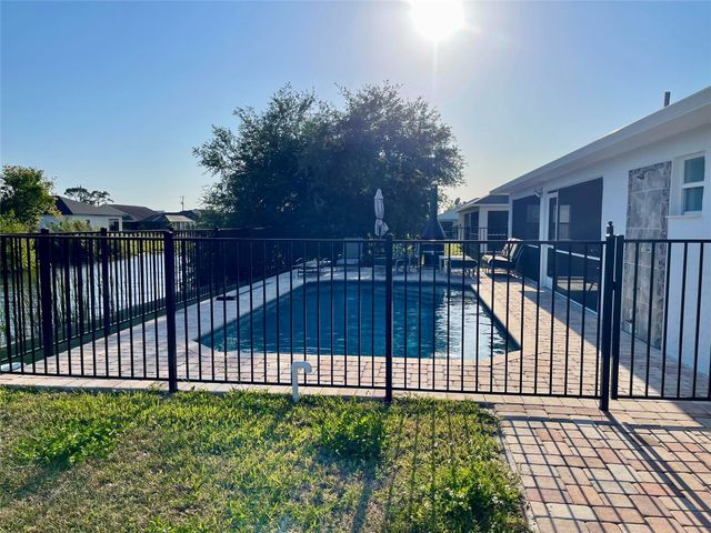 846 SW 15th St, Cape Coral, FL 33991