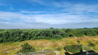 835 Ocean Shores Boulevard NW #305, Ocean Shores, WA 98569