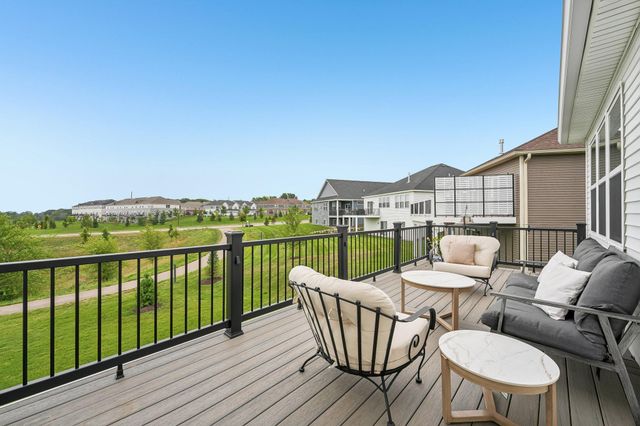 6209 Inspire Avenue S, Cottage Grove, MN 55016