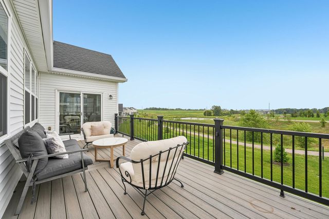 6209 Inspire Avenue S, Cottage Grove, MN 55016