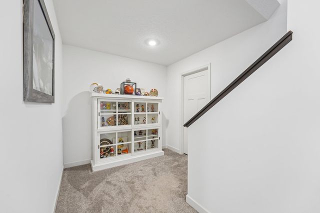 6209 Inspire Avenue S, Cottage Grove, MN 55016
