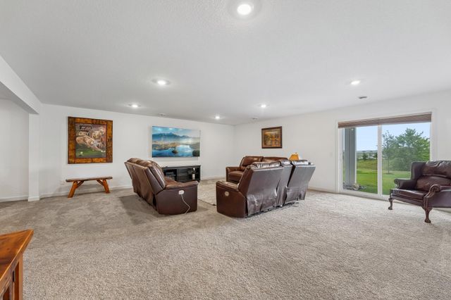 6209 Inspire Avenue S, Cottage Grove, MN 55016