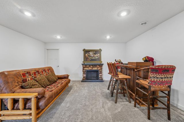 6209 Inspire Avenue S, Cottage Grove, MN 55016