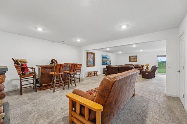 6209 Inspire Avenue S, Cottage Grove, MN 55016