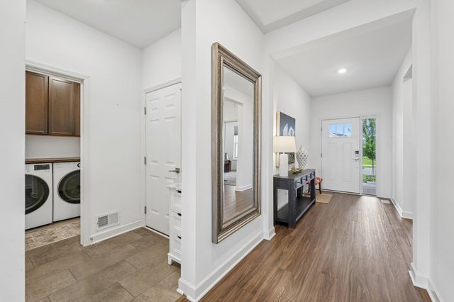 6209 Inspire Avenue S, Cottage Grove, MN 55016