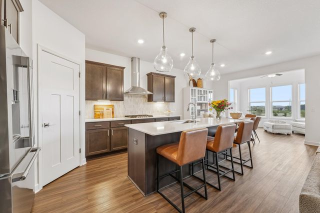 6209 Inspire Avenue S, Cottage Grove, MN 55016