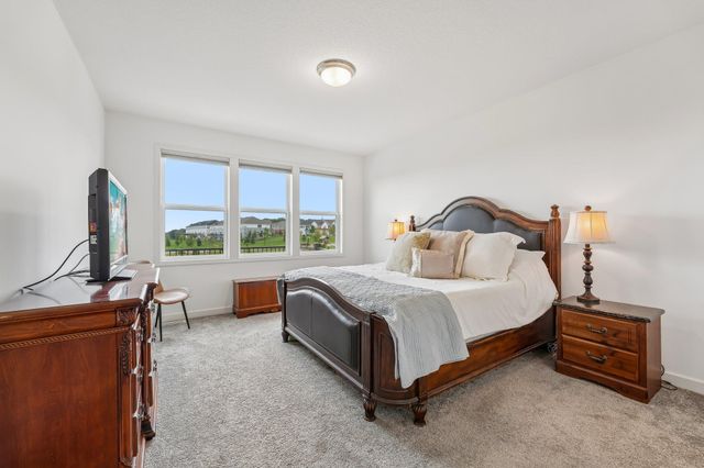 6209 Inspire Avenue S, Cottage Grove, MN 55016