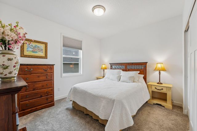 6209 Inspire Avenue S, Cottage Grove, MN 55016