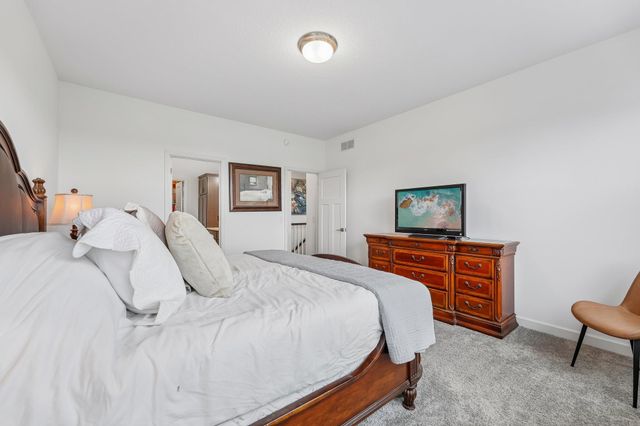 6209 Inspire Avenue S, Cottage Grove, MN 55016