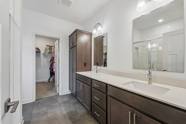 6209 Inspire Avenue S, Cottage Grove, MN 55016