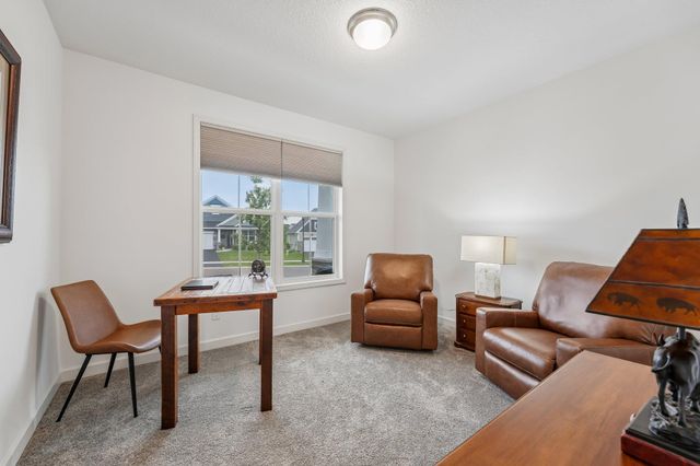 6209 Inspire Avenue S, Cottage Grove, MN 55016