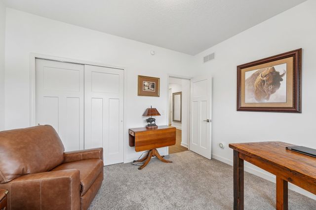 6209 Inspire Avenue S, Cottage Grove, MN 55016