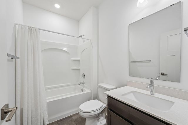 6209 Inspire Avenue S, Cottage Grove, MN 55016