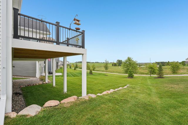 6209 Inspire Avenue S, Cottage Grove, MN 55016