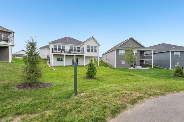 6209 Inspire Avenue S, Cottage Grove, MN 55016