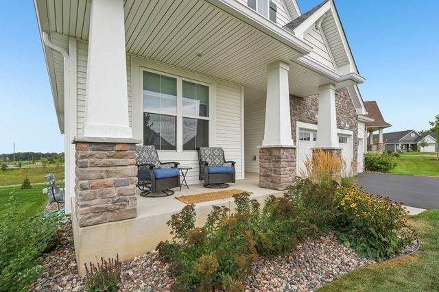 6209 Inspire Avenue S, Cottage Grove, MN 55016