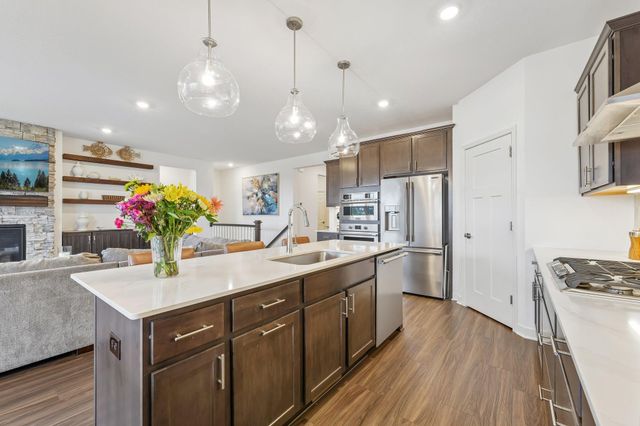 6209 Inspire Avenue S, Cottage Grove, MN 55016