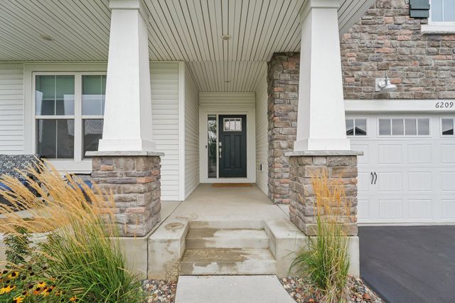 6209 Inspire Avenue S, Cottage Grove, MN 55016