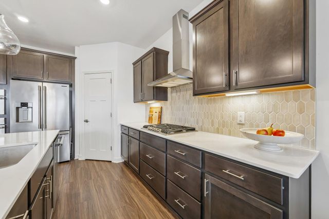 6209 Inspire Avenue S, Cottage Grove, MN 55016