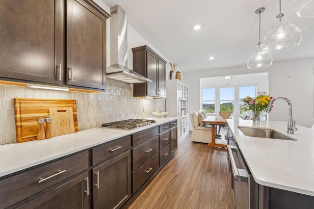 6209 Inspire Avenue S, Cottage Grove, MN 55016