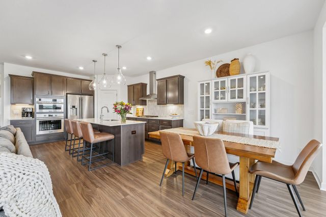 6209 Inspire Avenue S, Cottage Grove, MN 55016