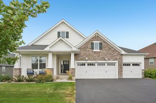 6209 Inspire Avenue S, Cottage Grove, MN 55016