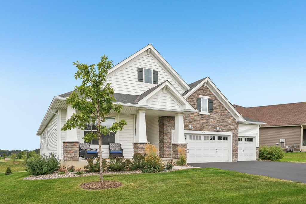 6209 Inspire Avenue S, Cottage Grove, MN 55016 — photo 2