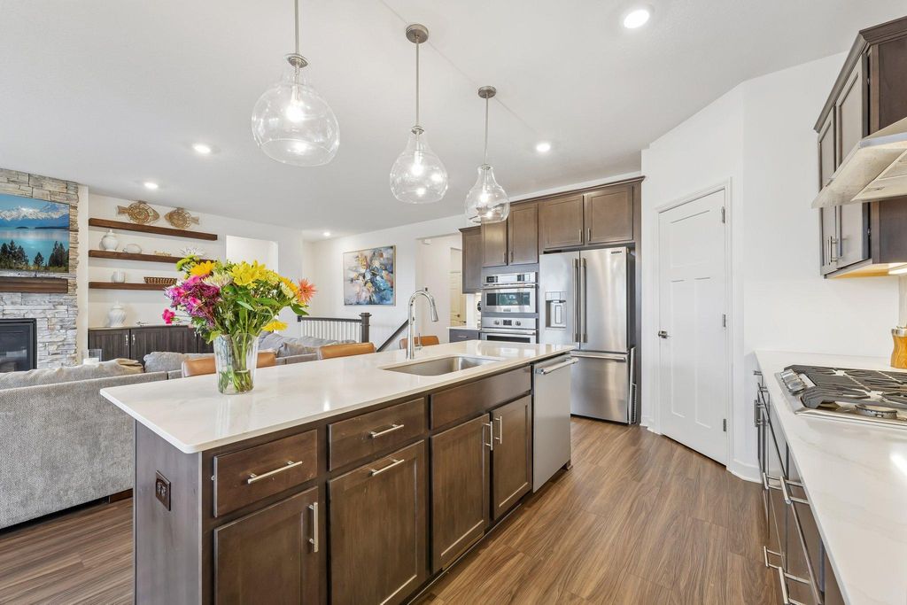 6209 Inspire Avenue S, Cottage Grove, MN 55016 — photo 5