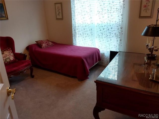 4525 N Grass Island Terrace, Hernando, FL 34442